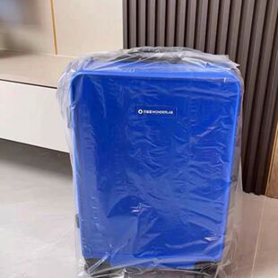 �f���{���R���{ɫ20�����U��wonderlab�f��݆������