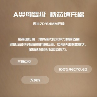 ���S�����S�п�����������]���w�S�o��7D*64MM�����о ���ӌ���