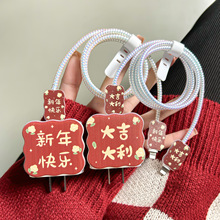 ���˿��m����O��20w���^���o��18w�׾��A���������o�״󼪴���