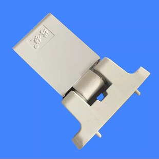 ����T��퓴������{��� �����ͽg� ����ƽ�_�T��180�����ؽg�