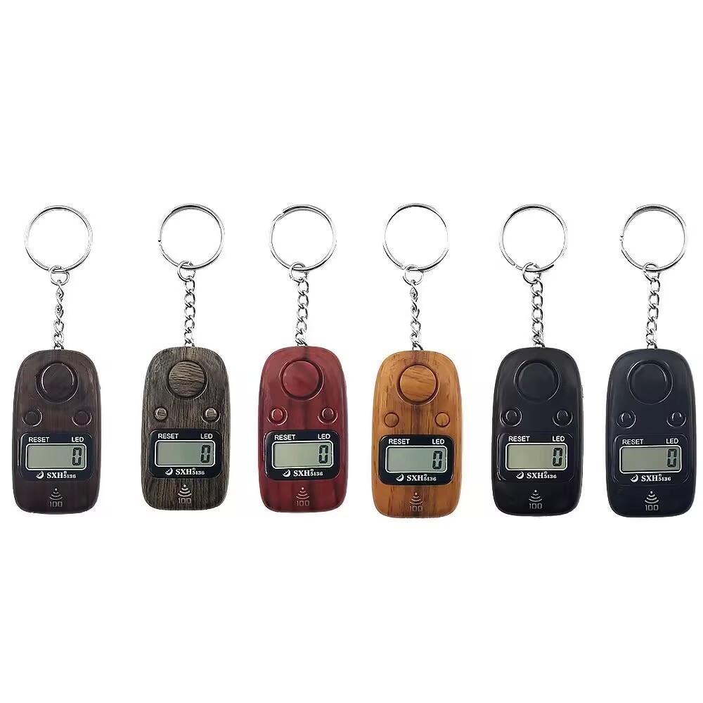 A65CB2100DCFE9B593DB633B1387A8