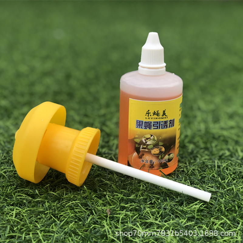 96883cb1ef72e54d835835d306488c