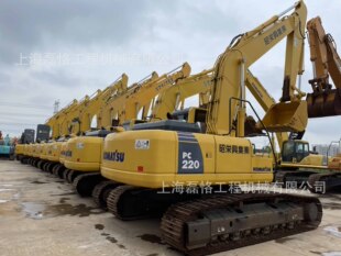 �F؛�������ڙC-С��200�ڙC-����312�ڙC-��CAT320�ڙC-Ʒ�|���C