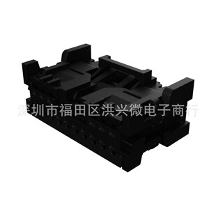 MOLEX 348241164  ���^�B�����z�� ԭ�b��Ʒ