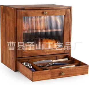 ľ�|����䎧��ϼ����p���c�ĸ��c���r�䌍ľ�N�������s��������