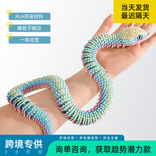 3D��ӡ���߿羳��ˇƷ�[���Y��W�t�����P���ɻ�Ӕ[���S�����l