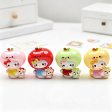 ��ͨdiy��֬����Ʒ���w�O���^؈�����z�l�AЬ��耳׿۵������