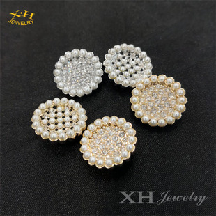 �S��ֱ�N���u�¿�r���L�ʯ�~����춷��b��������L��ë�µȷ��b