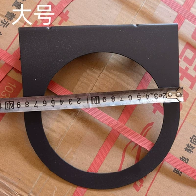 Lamp Holder Base, Digər kuzov və aksesuarlar - one-large-single-light-bracket