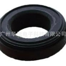 �m��춏V�� CM4/CM5 �����|Ȧ 30522PFB007 30522-PFB-007