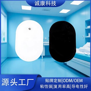 �\��<4.5x6.7cm>�E�A�N늘OƬ���N50Ƭһ������늘OƬ��ճ�NƬ