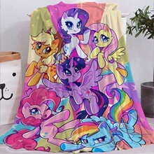 С������ë̺��ͯ�׶�԰��˯̺�Ӱ칫�ҿյ�̺����̺������ϥ��̺