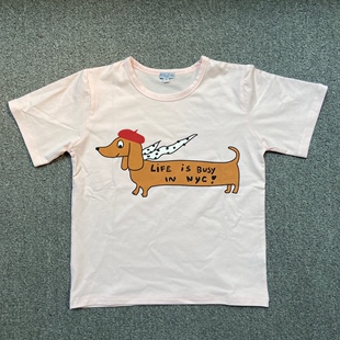 ���ښW�����Qͯ�b���l�W��thanks j kids���Q��ͨT���R����ͯT��