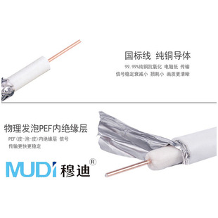 ��ȼ�~о�о��ҕ���W�C픺��l���ҕ��100���]·��75-5������160