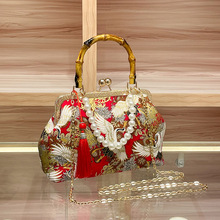 ����ʽ���Lؐ����2025�¿����Q朗l������������K�μ�б���Ů