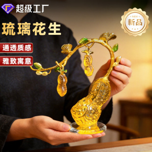 �S�ҬF؛�Sˮ����ؔ���J�[����ɫɏ���Ҿ��b�Ʒ�����������J�[��