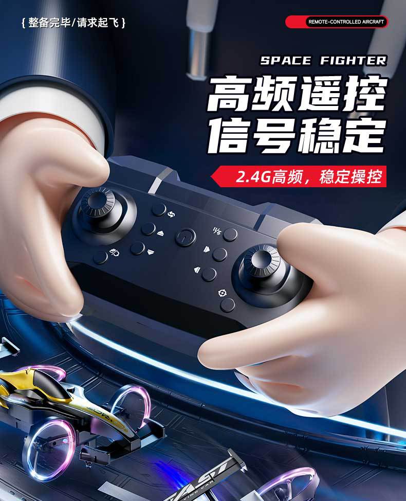 详情_15