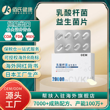 �N��Ů��ꎵ�������U���z��˽���������Ծ�����˽�o��Ƭ�D��˨��