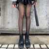 [黑色爱心]