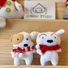 �����Ĵ�������ͨ�l�AϞ�PС��С�ג����H��Y����Ů�Ē�朰l�