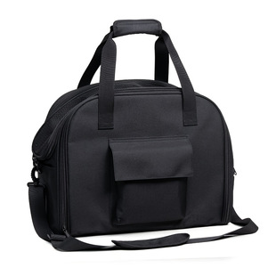 ���R�d�¿��Ȯ�؈��܇�d������C�p��������yʽ�ļ�ͨ��