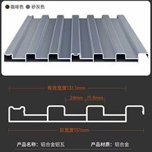 �����X�Ͻ�����픑���ͥԺ����������ﰼ͹�����ܹ��S�羳���l