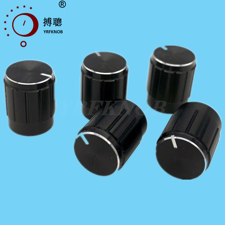 �������ȫ�����Ͻ���ť��������ɫ�⾶13&times;16mm��λ��������ť