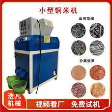 sоƤx~יC Ԅs늾ȡ~C ·o늷xC