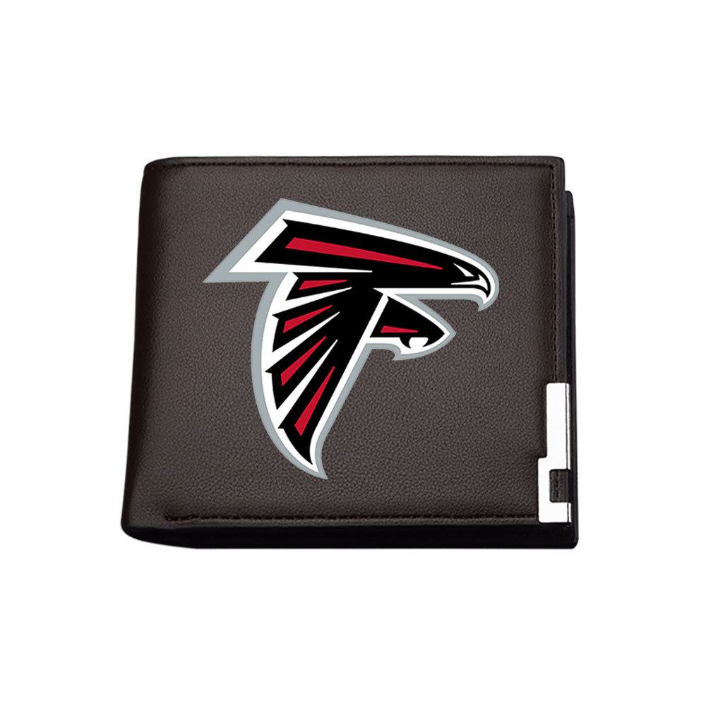 08 컬러카드 사진에 따르면