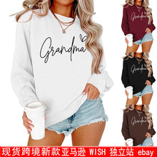 grandma���R�dwish����վ���e���s�ٴ����mŮʿ�羳���Q�A�I�l��