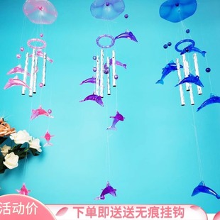 �����ˮ���L⏒����ʽ�����T��g��ͯ�냺��K�L�����b�Ʒ