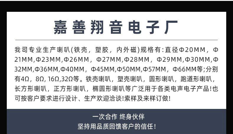 O1CN01xz0HuJ1fuHBXG5ioJ_!!9963