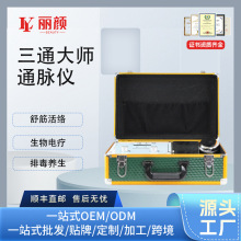 ͨ󎟽jČxddsBxiȫwͨx