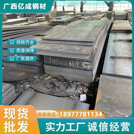 方管;镀锌管;普中板