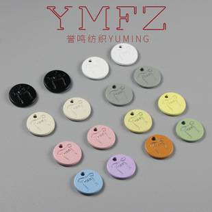 ���وA�β�ɫ�����Y�����o���b�����m��ᘿ��Ʒ�����ƿ���