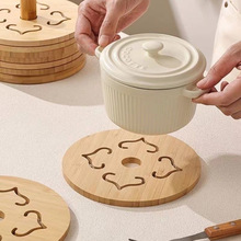 ��Ȼ������������|��|�P�|���|���ÏN����ˤ���Cɰ偉|