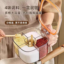 �}�๦�ܶ������{ζ���{�Ϻ��{�Ϲ�һ�w�N��͸��ζ���ռ{�޽M��