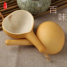 ���J��©���С���J���~�޲�ر��߹��������Jư�^�V�W