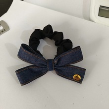 �nϵС���2025�¿�߼��о�����ɫţ�н��ٺ����YƤ��lȦ�l�K