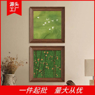 �w�B��ʽ�й��L�͏d�b�оС��ˇ�g�ڮ��Gɫ�L��ɳ�l�������쮋