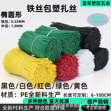 ���l�������� �A�ΰ��z���z���@�ְ��z�F�� 0.55mm��\�Fо������