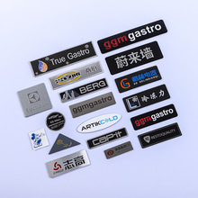 ���٘��Ƙ��R�ƶ��������P䓸��g�zӡ�X���O������\�Ͻ����T�~�F