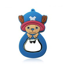 ���S�������wPVC�_ƿ�� �ƏS�V����N�YƷ