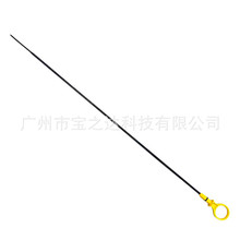 CJ5E6750AB CJ5Z6750A 5163975 ��λ�C�ͳ� �m��춸��� 2.0L