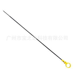 CJ5E6750AB CJ5Z6750A 5163975 ��λ�C�ͳ� �m��춸��� 2.0L