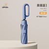 Men's automatic umbrella, fully automatic, wholesale