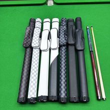 �߶˷��w��UͲ-��Ʒ�|PUƤ�Ƴ�-��y˹�Z��1/2�UͲ��ˮһ�����]