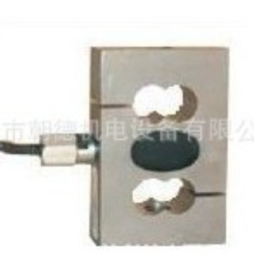 ANDILOG传感器SPIPS2-1000