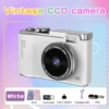 LK-003 Pearl White (no card)