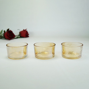 �����8850�A�� ��޹Ϟ�T̨�[�������b��W�����U��ʯdiy����